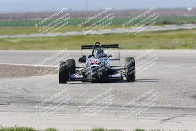 media/Mar-17-2024-CalClub SCCA (Sun) [[2f3b858f88]]/Group 1/Race/